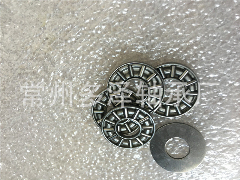 Direct marketing AXK2542 2AS thrust plane rolling pin bearing 889105 manufacturer direct selling FNT-2542