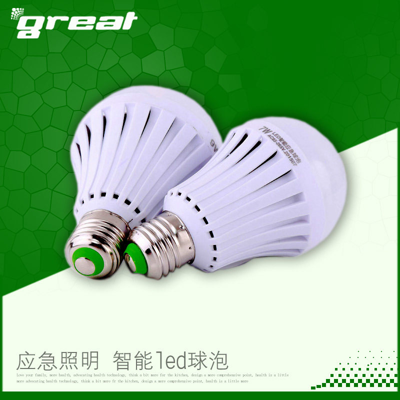 ������ledͣ�����Ӧ����GR-QP-2