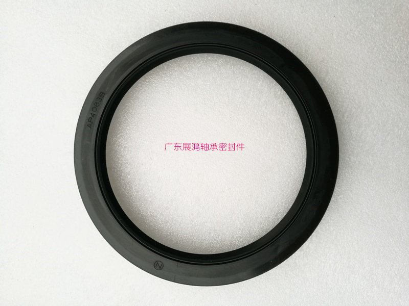 Imported NOK high pressure oil seal AP4498G0 AP45424F0 AP4624G0 AP4795G0 AP4983E0