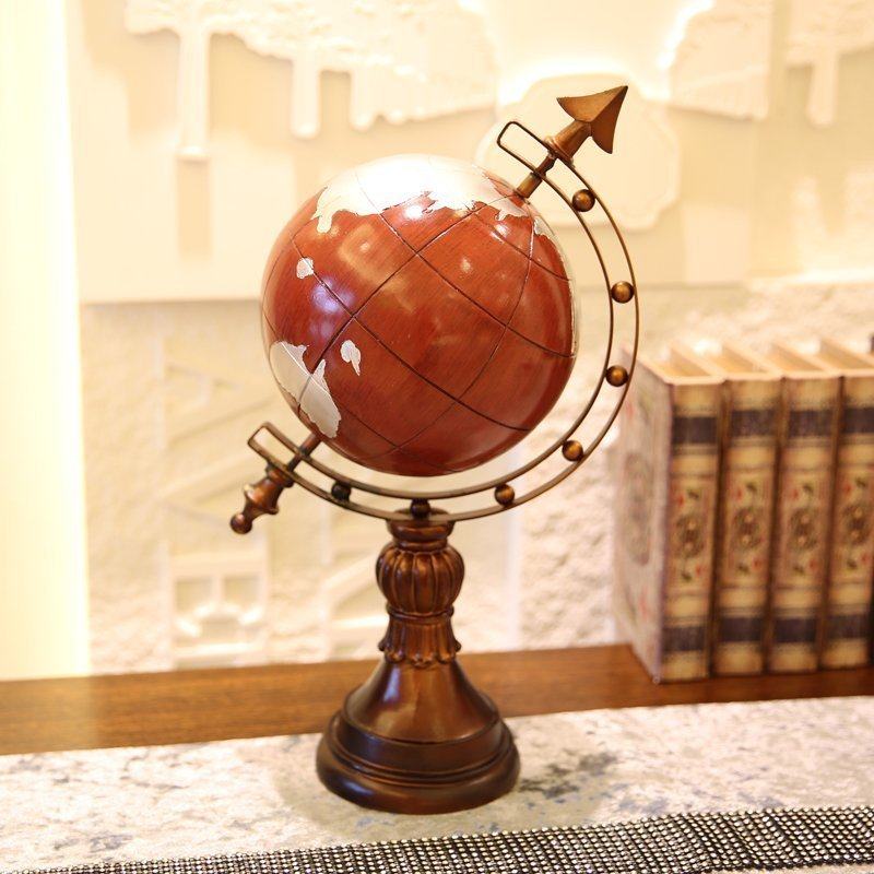 ��˹���ŷʽ��ʽ���鷿���AR214