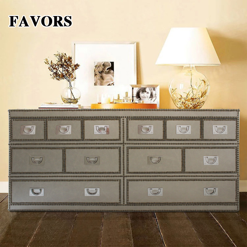 ����˹��ʽ�����Ƥ��ɫ���Ŷ���RTK-97