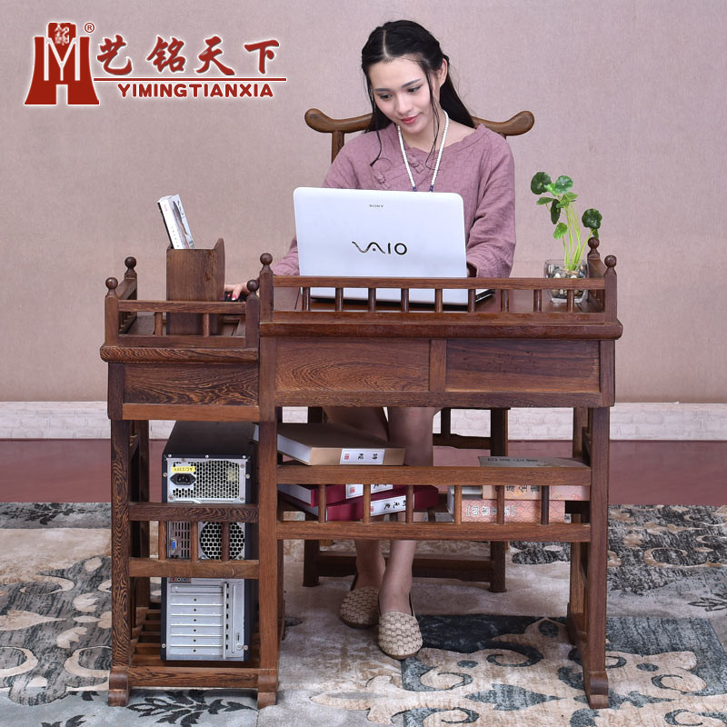 ��������ʵľ��������ʽ����ľ̨ʽ���������ú�ľС����