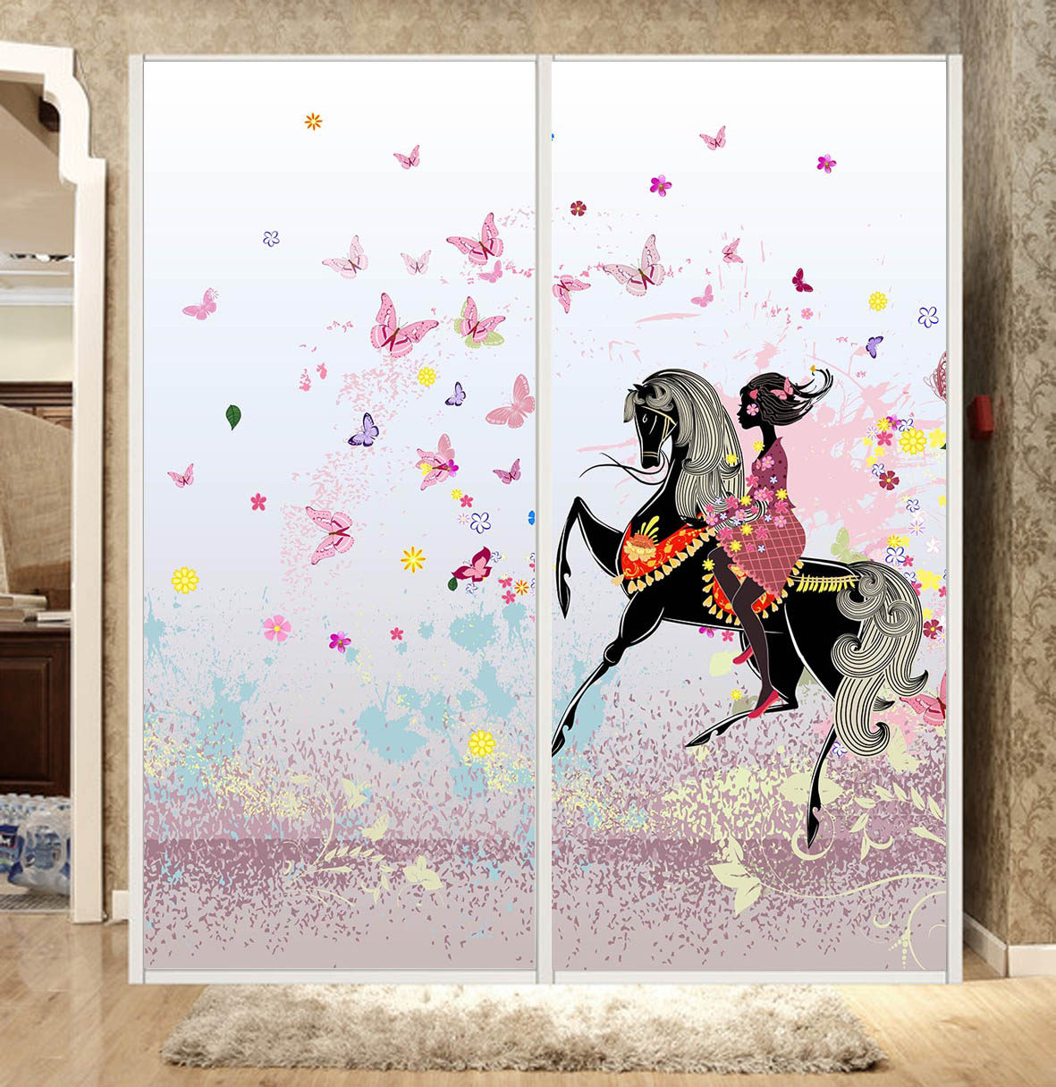 MS������Ĥ�¹�����ĥɰ������ש��