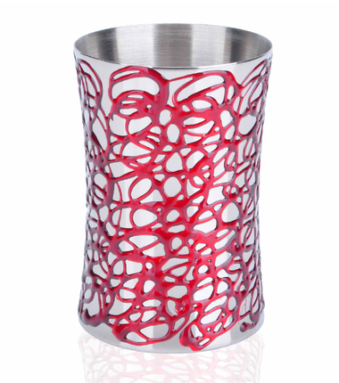 ����˹��ԡ��Ʒ