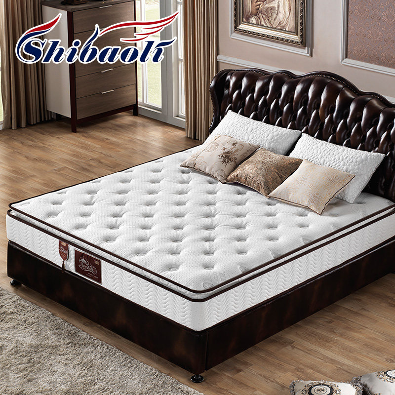 ʱ�����齺���� �������