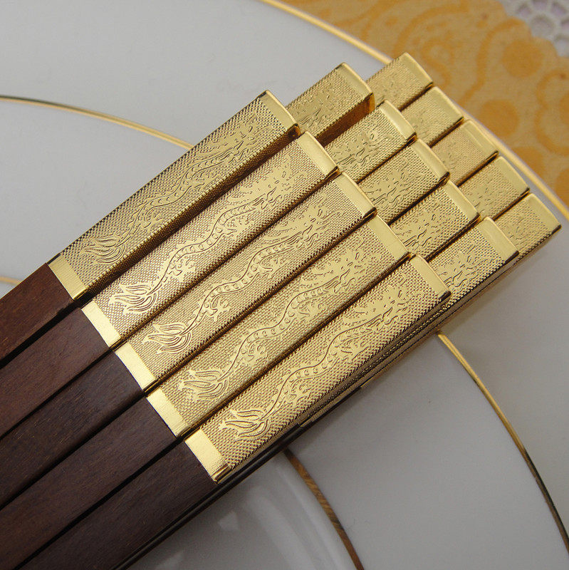 �����;�H008