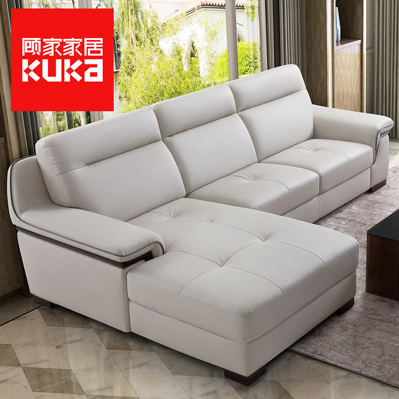 �ֹ˼ҼҾ�ŷʽ��Ƥɳ��DK.1005