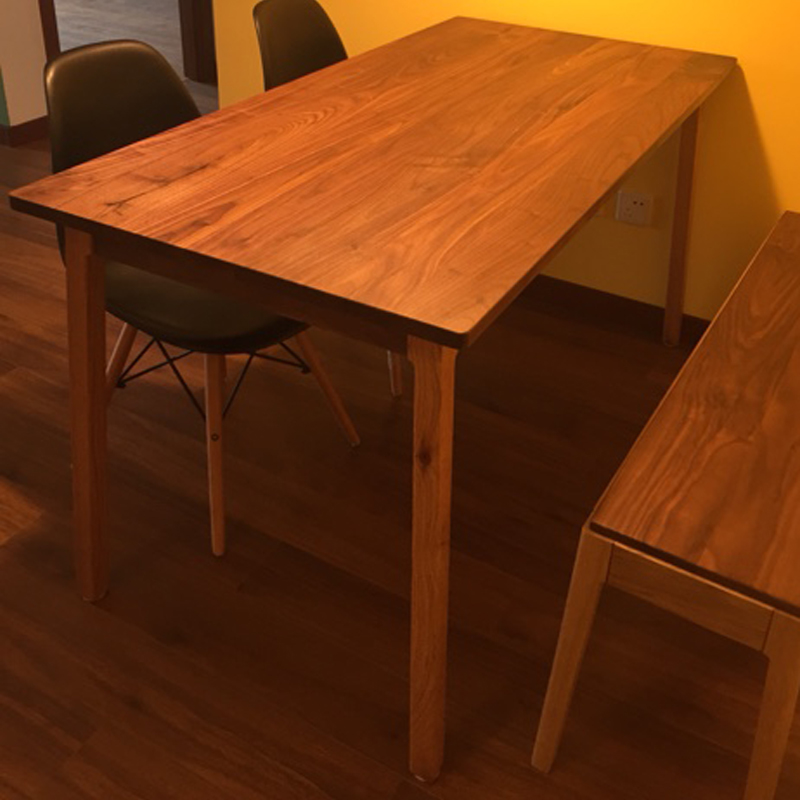 ����ں���ľԭľ����HTM-004