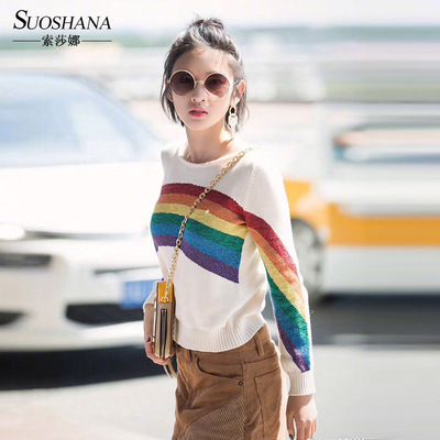 孙怡同款价格\/报价_孙怡同款畅销商品比价