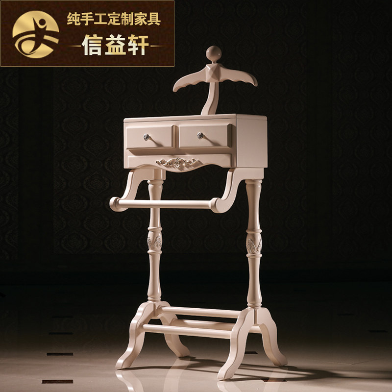 ������ŷʽʵľ��ʽ��ɫ�����·���