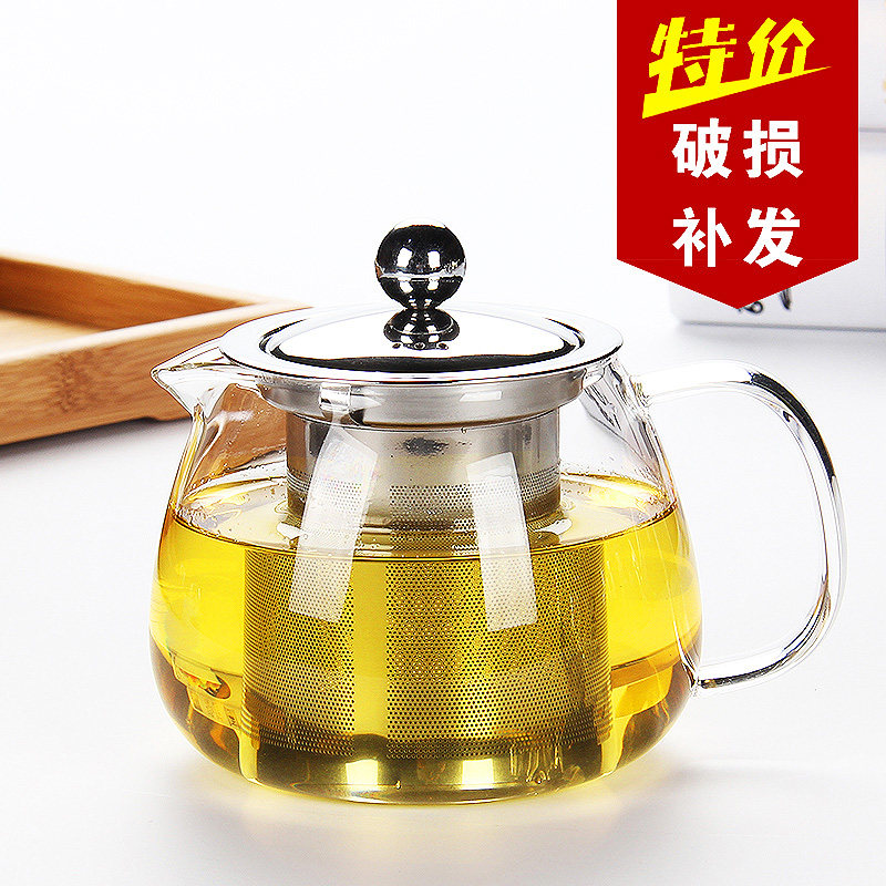 ֣Ʒ���Ȳ��������ZP16N7Y-BLH