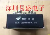 MDS160-16 MDC100B-16 MDS100F-16 MDS200-16 MDC200-16 MDS90-24