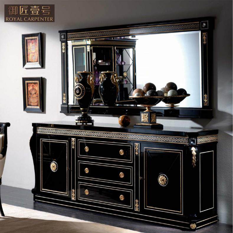 ����Ҽ��ŷʽ�¹ŵ�Ҿ�ʵľ�����DJ-7025