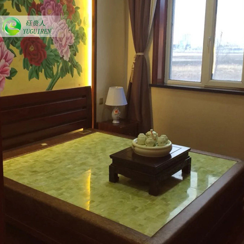 ������������ʯ����CD104