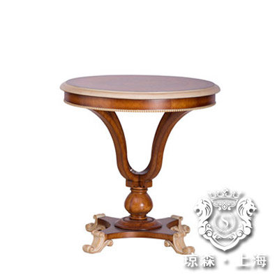 ��ɭʵľԲ��sph86037