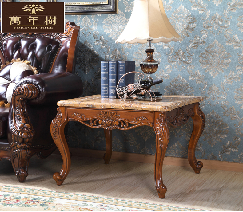 ������ŷʽ����99310-1