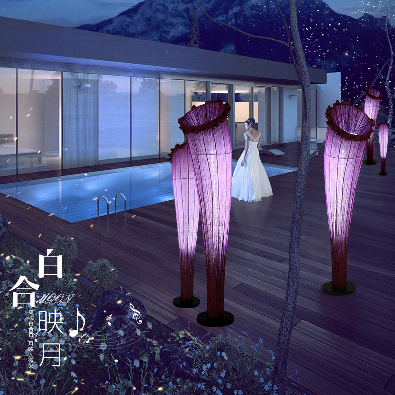 ���¹ŵ䲼����ص�6328