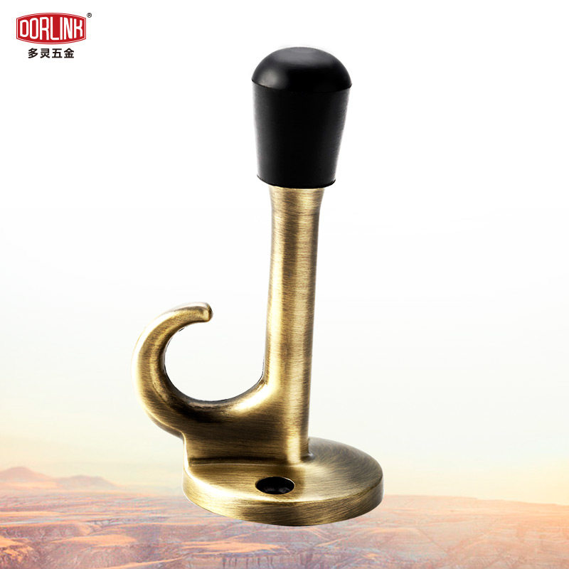 ����������DH-11Z1