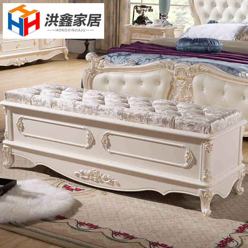 ���μҾ�ŷʽ��齴�β��YSY-666B