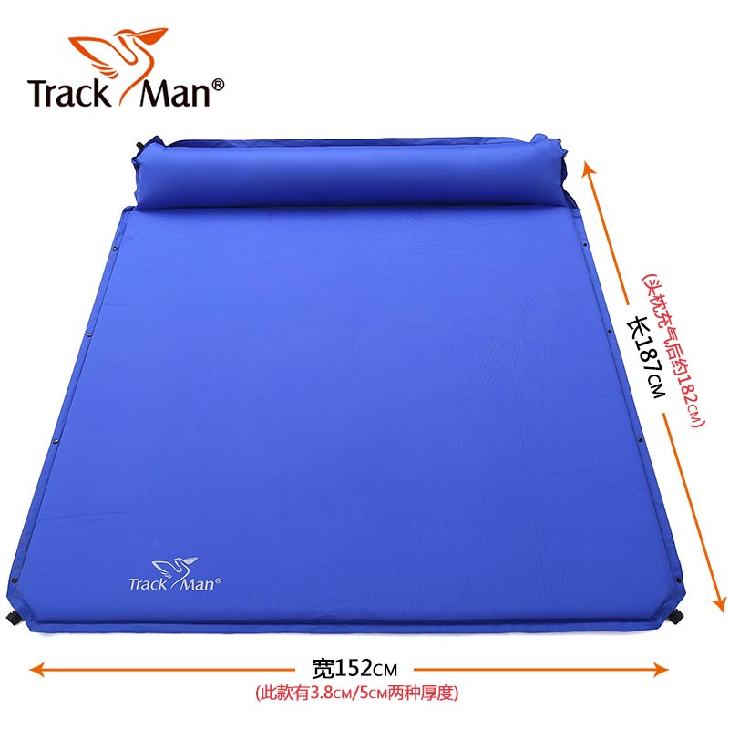 �����˻���3��4�˼Ӻ��Զ�������TM2224