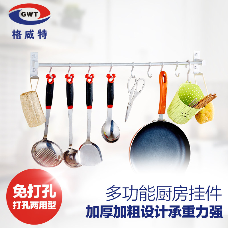 �����ض๦�ܹҸ�Y-11����