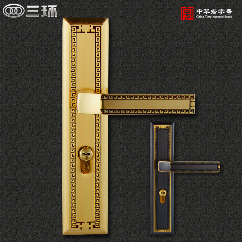 ��������ʽ��ͭ����SH-HB��ʽ��ͭ��