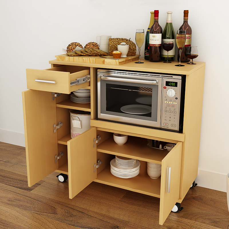 paipaile����ʽ�ͱ߹�G06-95