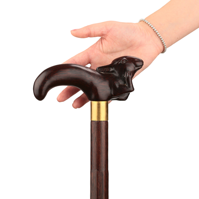 ����ի��ľ���˹���ʵľ���2015082601