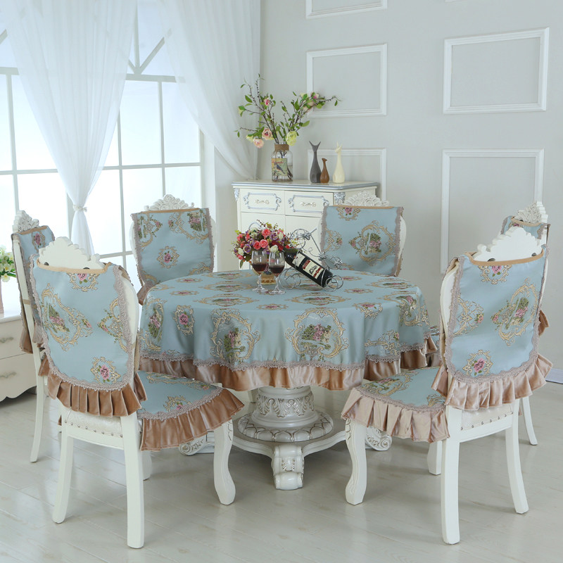 �󰶴���Բ�β�����