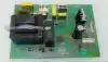 Meiling refrigerator motherboard motherboard B0352