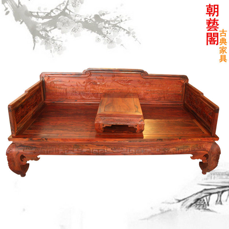 ���ո��ľ�Ҿ����δ����֦�޺���cyg-041