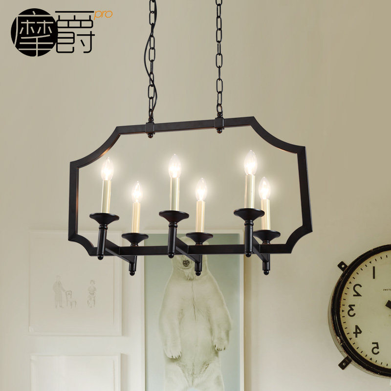 Ħ������ʽ������ƾ� MJ-738 6��MAX40W