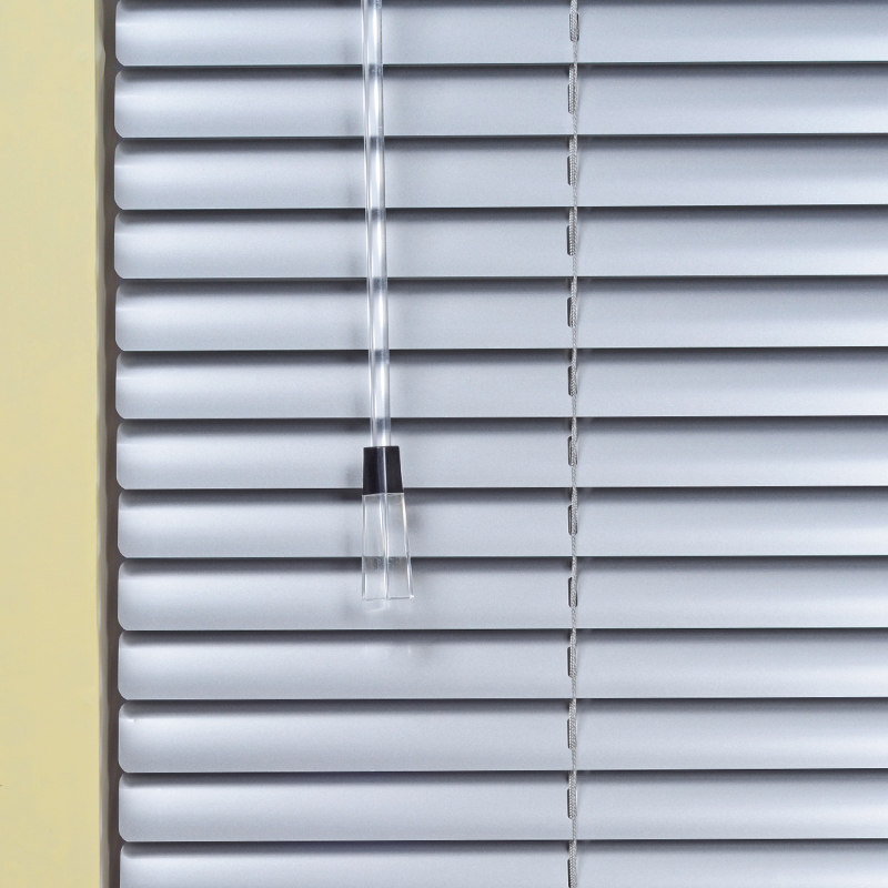 ������25mmת�����Ͻ��Ҷ��������Ҷ