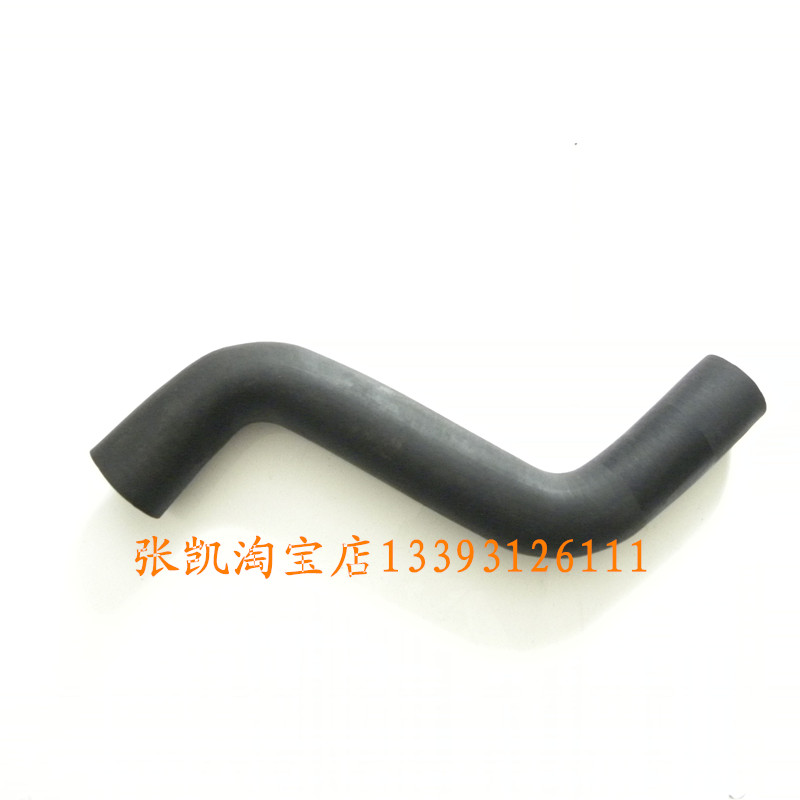 Great Wall Harvard H6 water tank upper water pipe H6 gasoline water tank upper water pipe H6 water pipe 4G63 4G69