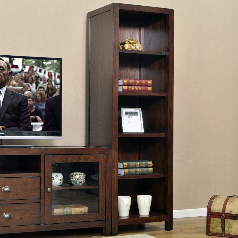 ľ��ү��ʽʵľǽ�ǹ�