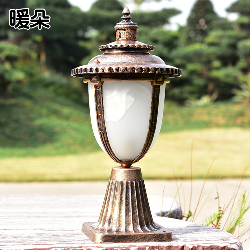 ů��ŷʽ��ͷͥԺ��PY081