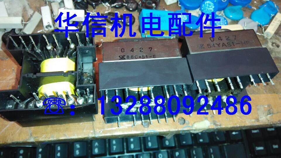 0427 A45L-0001-0427 FANUC