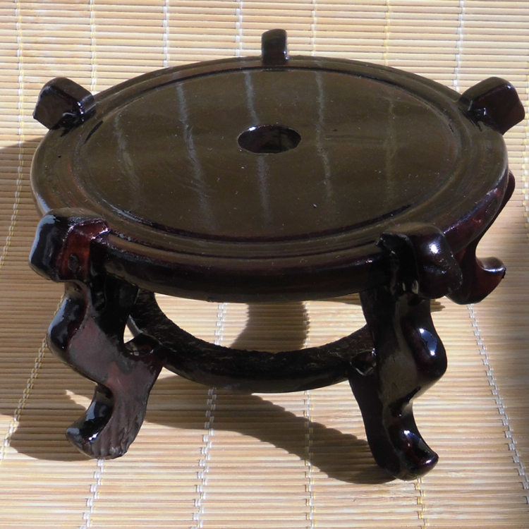 Sea Screw Collection Archives Sea Screw Shell Swing Base Creative Home Window Gift Accessories