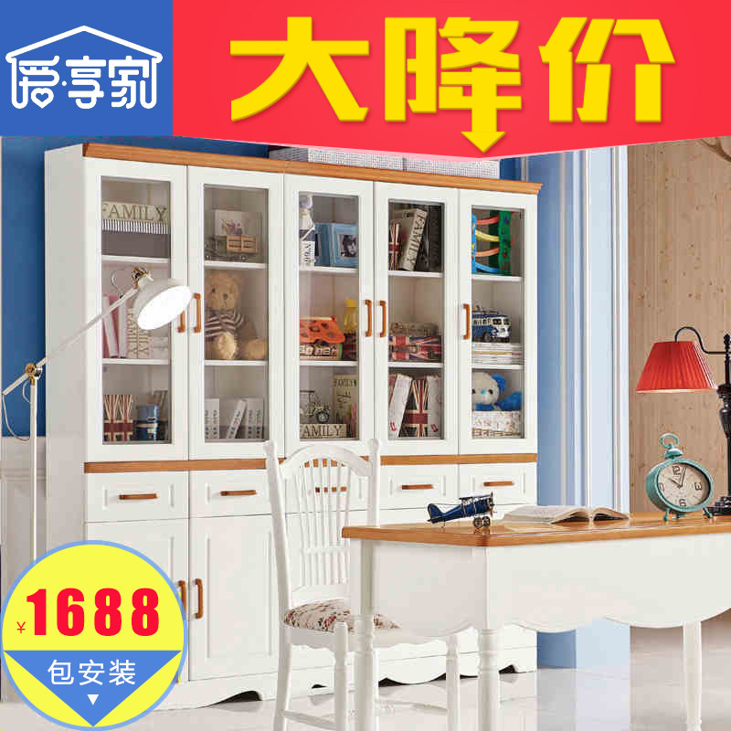 ǧ�ʾӵ��к�ʵľ������