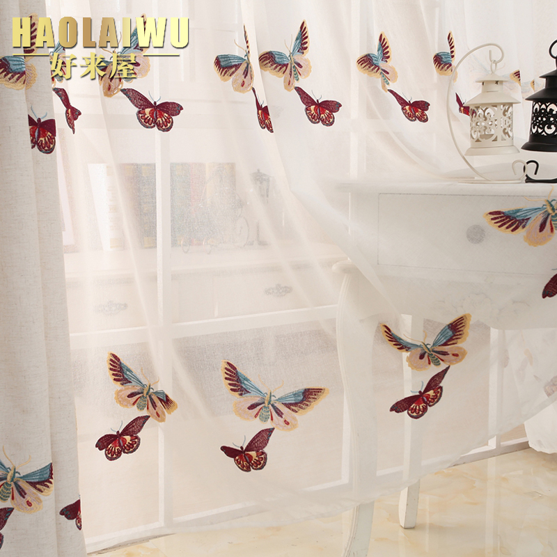 ������ŷʽ��԰����1087