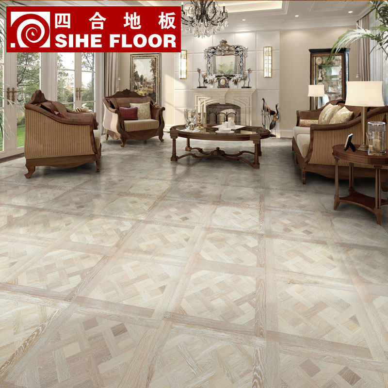 �ĺ�ʵľ���ϵذ�60700000198