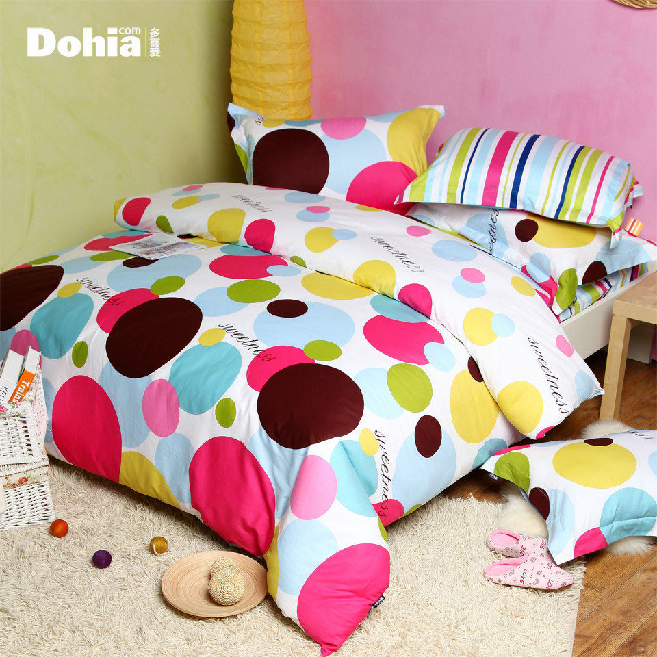 ��ϲ�������ļ���tc_0000673