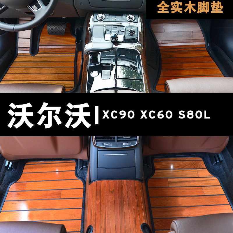 �����ֶ���ר��ר��Χʵľ�ŵ�mdb010