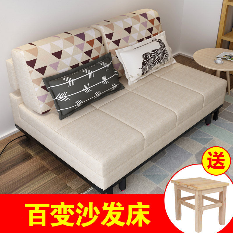 �ٰ������ִ������۵�˫�˴�420