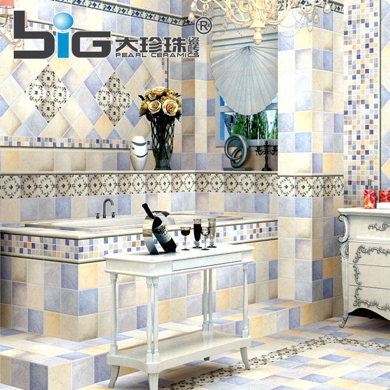 �����鱱ŷ��ש3002