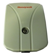 Original domain Shidu original Honeywell SC105 vibration detector bank ATM home vibration alarm