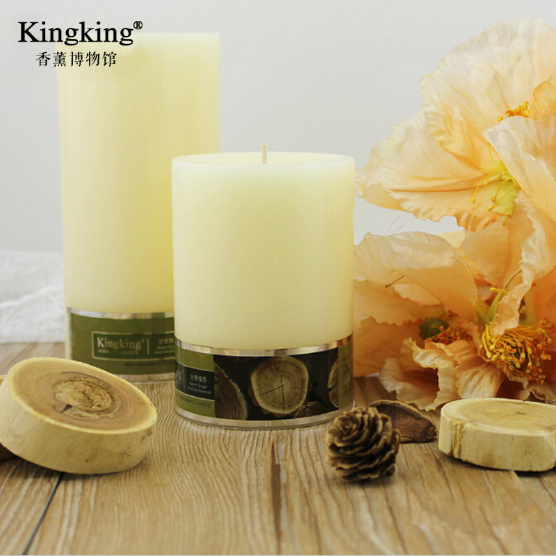 kingking��޹����