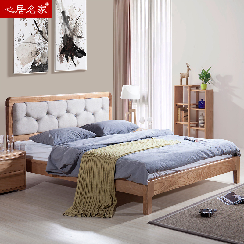 �ľ����ұ�ŷʵľ��BL8001��