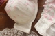 Bộ đồ mỏng không bó sát áo ngực nhỏ tươi 75B80C70C75D70A80D bộ đồ lót dễ thương thời trang công sở nữ cao cấp Bộ đồ lót