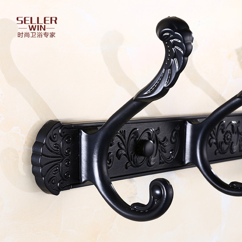 ���и��Źҹ���ɫ�Ź�